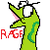 :icontimburtonfan67: