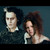 TimBurtonGirl :icontimburtongirl: