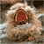 :icontimburtonscreation: