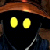 :iconTimbus2: