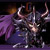 :icontimbutcher: