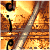 :icontimby: