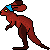 :icontimcampix: