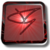 :icontimcampy91:
