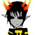 :icontimcampyizcute: