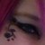 :icontimcampyxlenanee:
