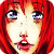 :icontimcanpy-chi: