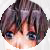 :icontimcanpy-chi: