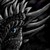 :icontimcanpy-ryu: