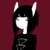 :icontimcanpy57: