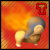 timcard30 :icontimcard30:
