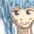 :icontimcatim: