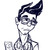 :icontimchu: