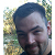 :icontimcolemanart: