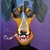 :icontimconroyart: