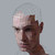 TimCoster :icontimcoster: