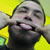 :icontimcote: