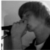 :icontimcourt: