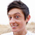 :icontimcramblet: