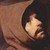 :icontimdale1066: