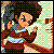 :icontimdaplaya: