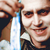 :icontimdepp12: