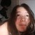 :icontimder: