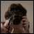 :icontimdi: