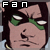 :icontimdrake: