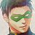 :icontimdrake95: