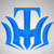 :icontimdu107: