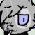 :icontime--is--ticking: