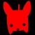:icontime--rabbit: