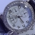 :icontime--watch3r:
