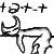 :icontime-2-torture-tom: