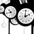 :icontime-24:
