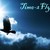 :icontime-2fly:
