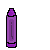 :icontime-and-a-crayon: