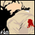 :icontime-capsule: