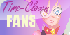 :icontime-clown-fans: