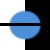 :icontime-code: