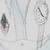 :icontime-death-doll:
