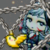 :icontime-demon: