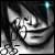 :icontime-eater:
