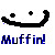 :icontime-flies:
