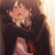 :icontime-for-yaoi: