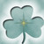 :icontime-guardian-realo: