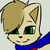 :icontime-hunter: