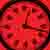 :icontime-is-death: