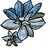 :icontime-is-slow: